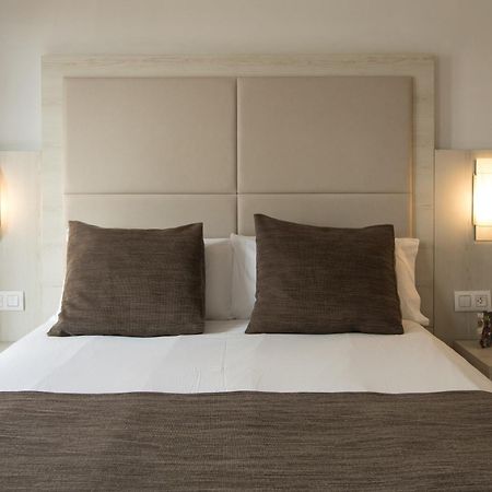 Hotel Alta Garrotxa Тортелла Экстерьер фото